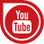 کانال امید فدوی در یوتویوب