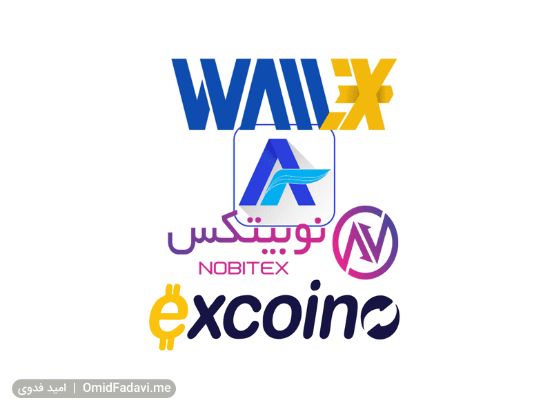 Best-Iranian-Exchange-00