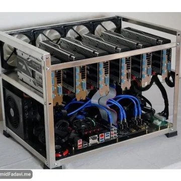Mining-rig1