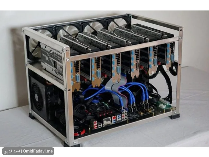 Mining-rig1
