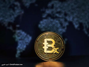 BixbCoin