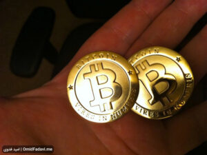 Local Bitcoins