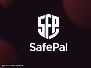 Safepal