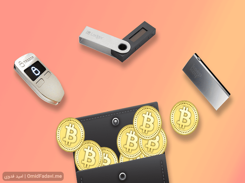 buy-hardware-wallet