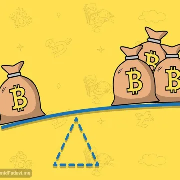 leverage-cryptocurrency-trades