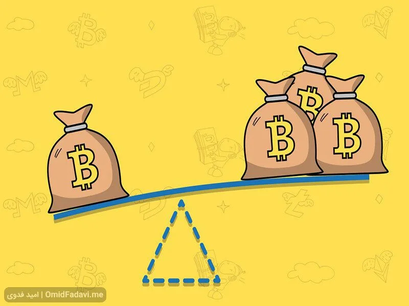 leverage-cryptocurrency-trades