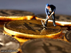 Bitcoin Miner