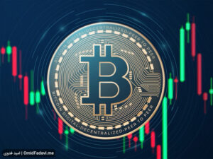 سیگنال ارز دیجیتال