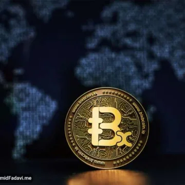 BixbCoin1