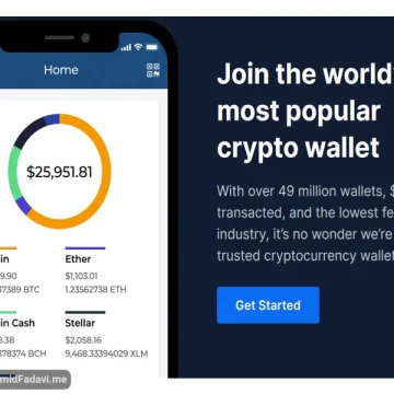 Blockchain-Com1