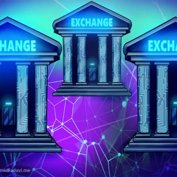 best-exchange-iranian-users