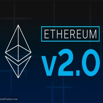 etherum2.0