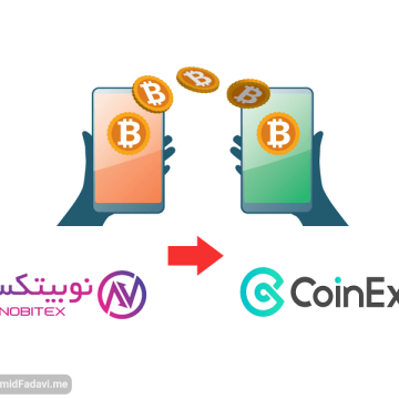 transfer-nobitex-coinex
