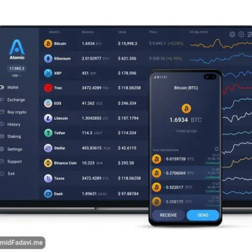Atomic-Wallet1