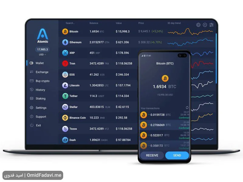 Atomic-Wallet1