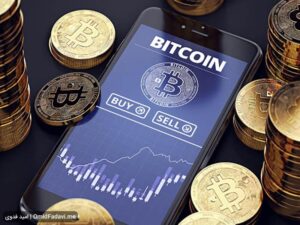 Bitcoin Wallets