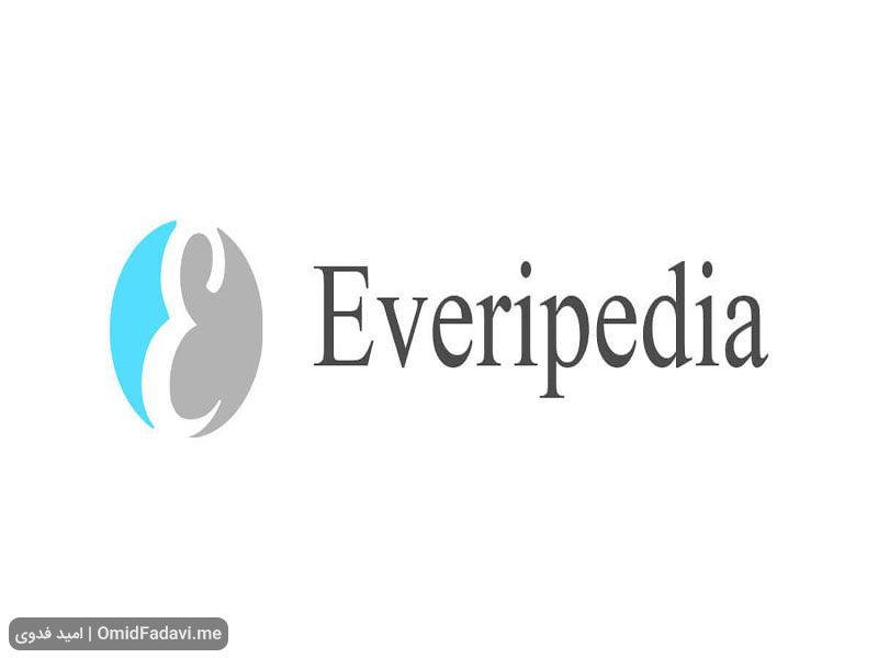 Everipedia چیست