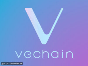VeChain چیست