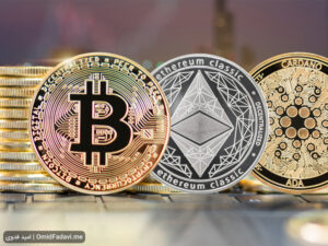 Best Crypto Investing