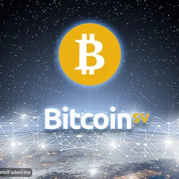 Bitcoin-SV1