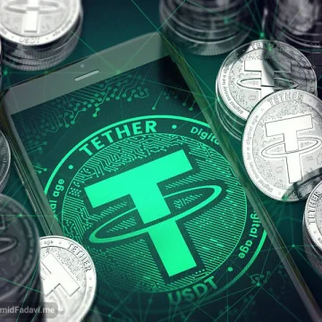 usdt-tips