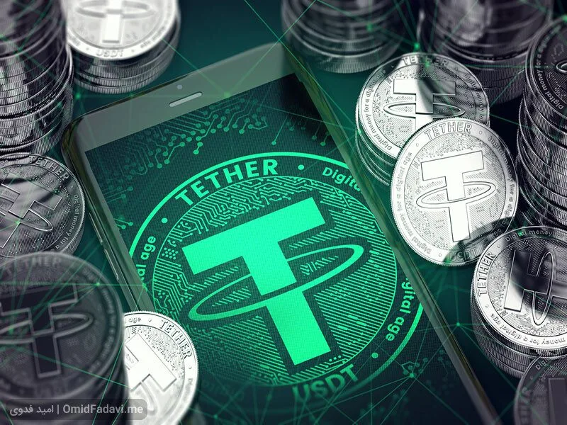 usdt-tips