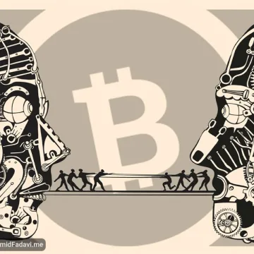 Bitcoin-Cash1