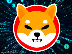 Shiba Inu