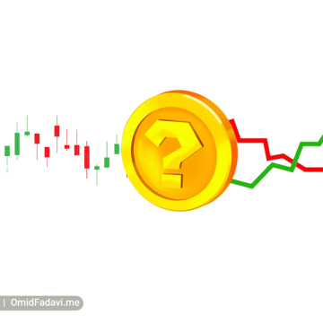 Up-Down-Tokens