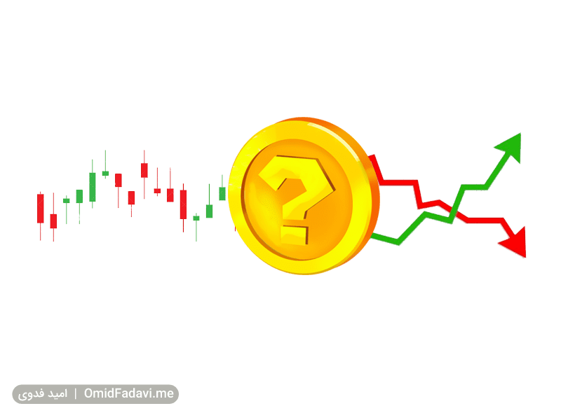 Up-Down-Tokens