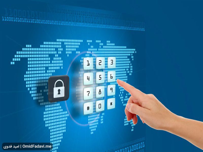 ارز دیجیتال آواکس