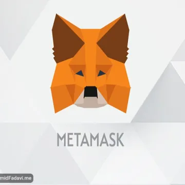 Metamask-Wallet01
