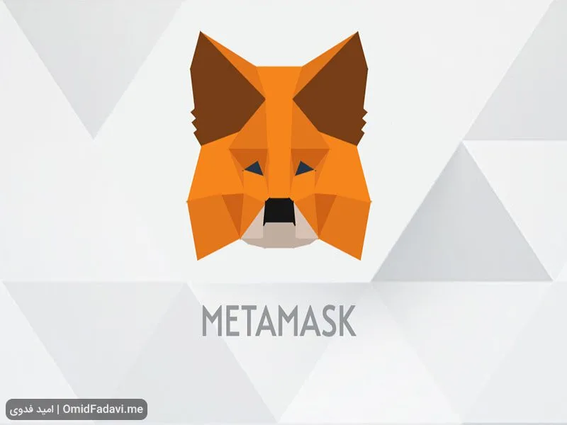 Metamask-Wallet01