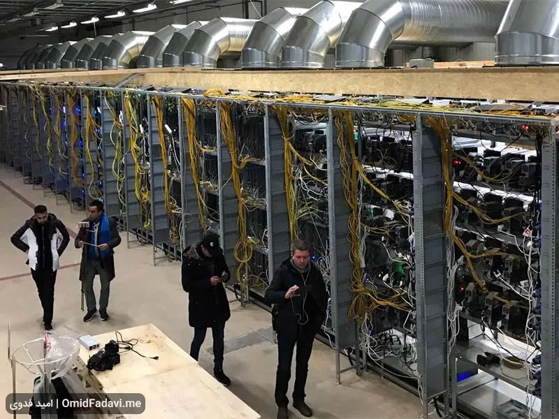 Miner1