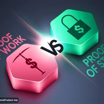 PoW-PoS1
