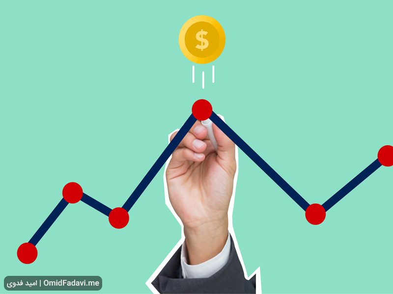 ارز دیجیتال سیف مون
