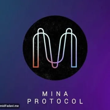 Mina-Protocol1