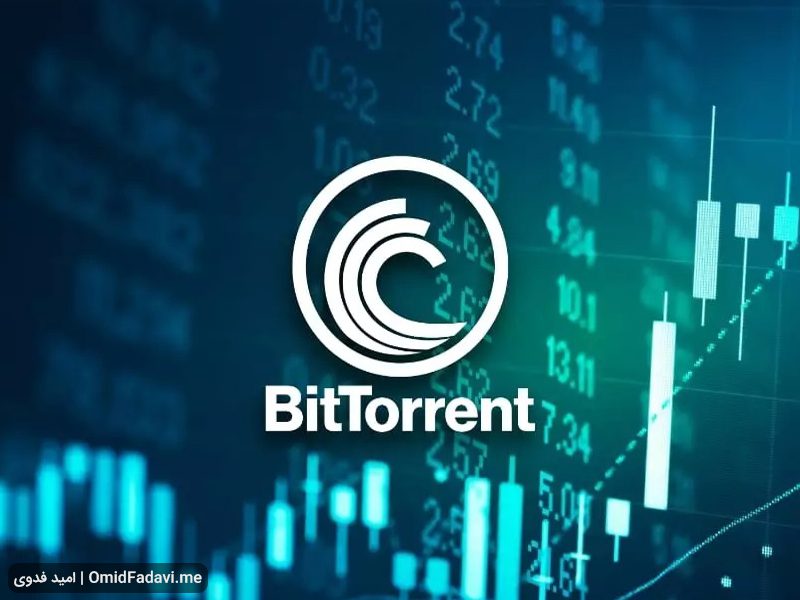اهداف آینده ارز دیجیتال BitTorrent کدامند؟