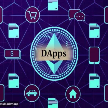 Dapp0