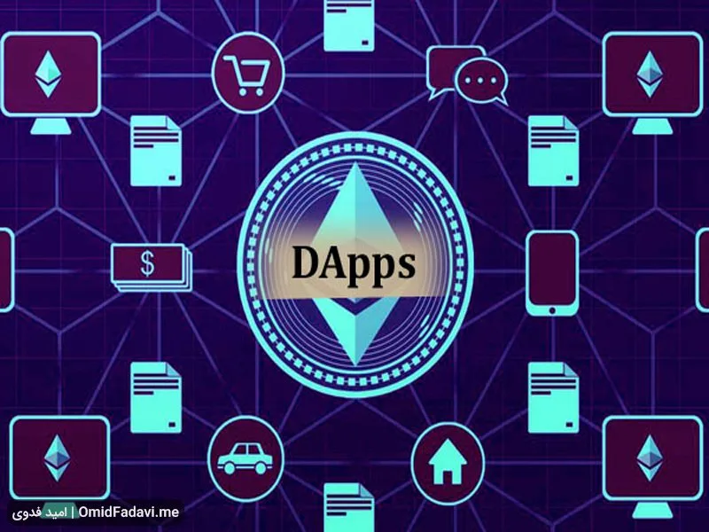 Dapp0