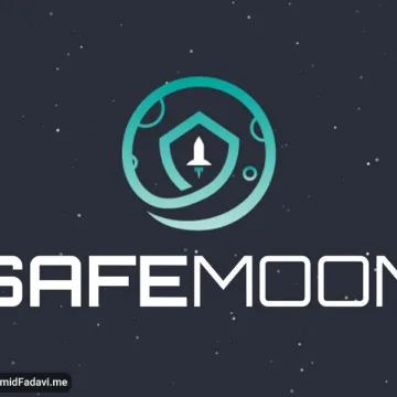 Safemoon0