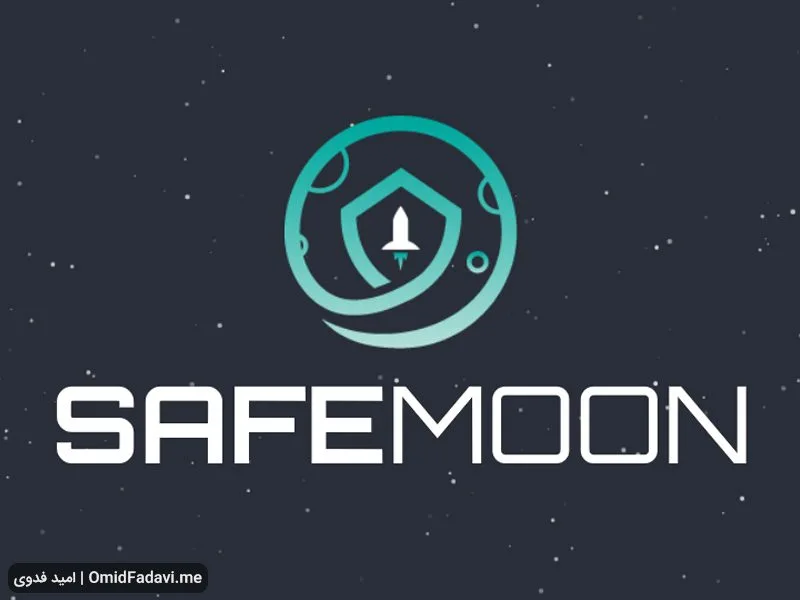 Safemoon0