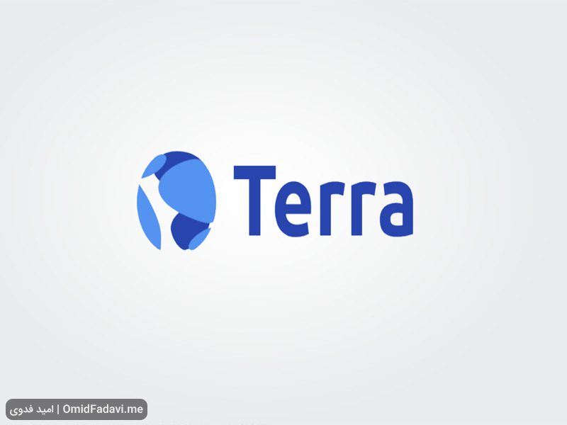 ارز دیجیتال Terra