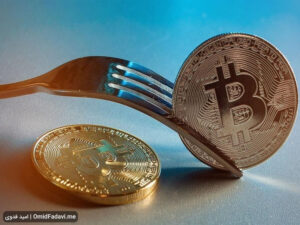 segwit