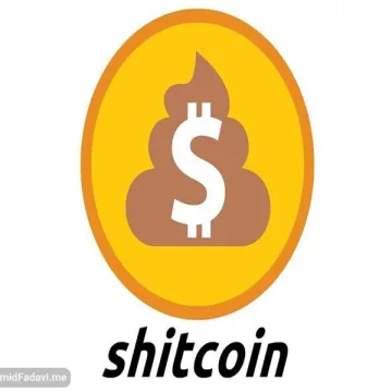 shitcoin