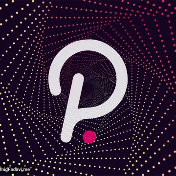 DOT1
