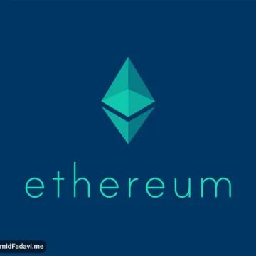 Ethereum0