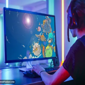 Axie1