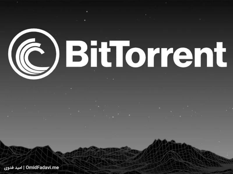 ارز دیجیتال بیت تورنت BTT چیست و آیا ارزی آینده‌دار است؟