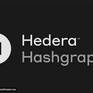Hedera1